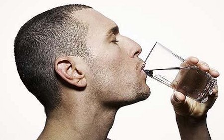 El tratamiento a la neuralgia del cuello y los hombros